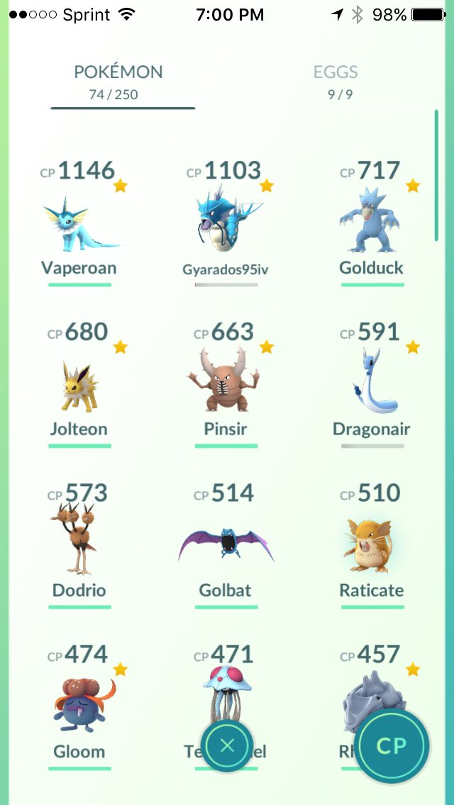 GamingVented's tweet image. I'm the worst level 15 ever...