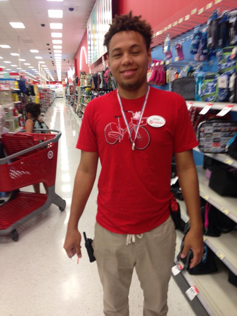 Silver medal (#2 in G391) for BTS on Tax Free Saturday! #BrandTMs #JordanRocks #DropFill <a href="/djagatx/">Dhruv Jagtiani</a>  <a href="/SandiTrout/">Sandi Trout</a>