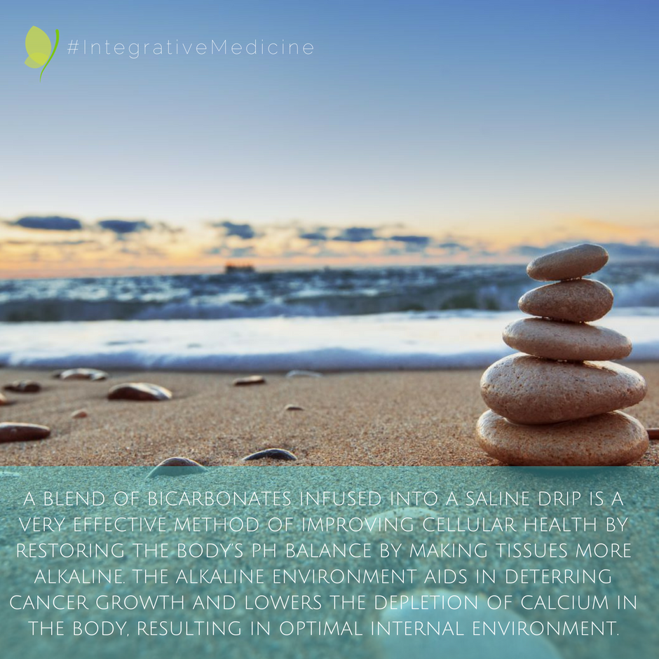 IntegrativeNY's tweet photo. Treatment Alkaline Drip: pH Balance IV https://t.co/TUxqfLYypG 
#IntegrativeMedicine #NY #PH #HealthCare https://t.co/jk4aC7VgjQ