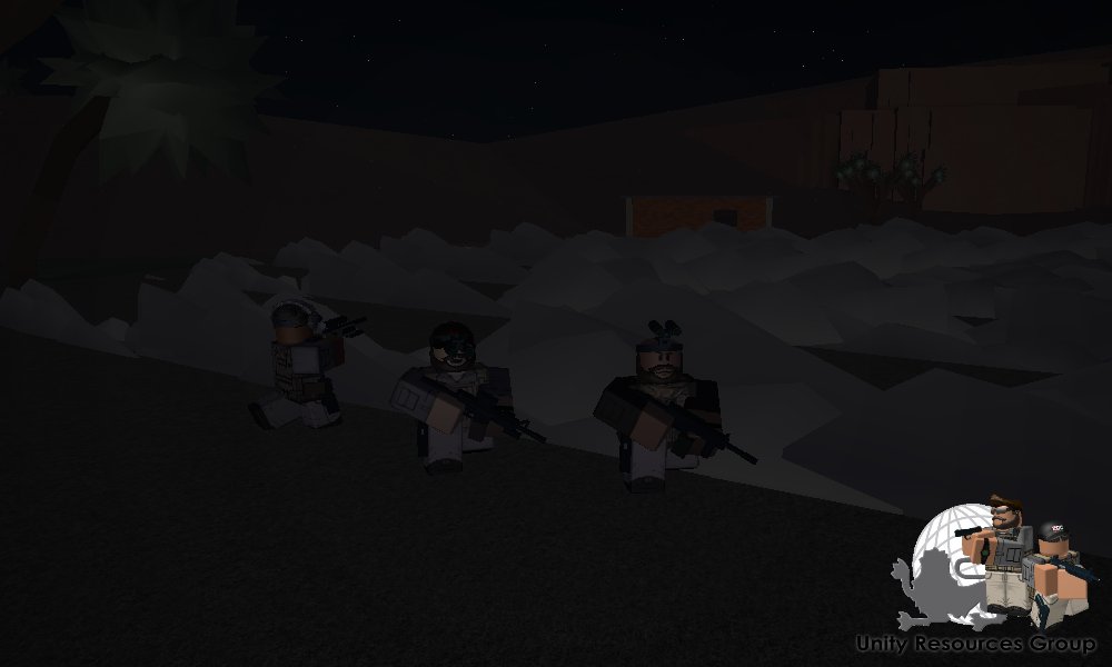 UnityGroupRBLX's tweet image. Joint-Raid with @ErinysRBLX #UnityResourcesGroup #ErinysInternational #ROBLOX