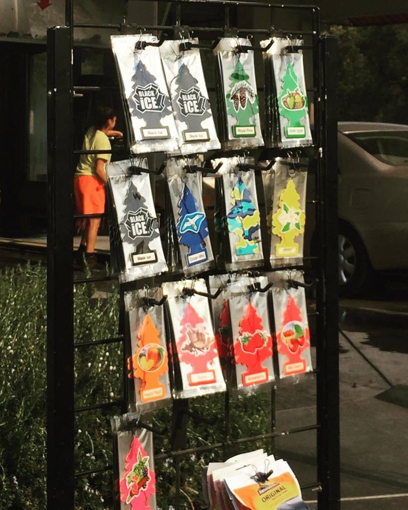 fuchilafresh's tweet photo. Say no to generic ass #airfresheners So no to the trees 🚫🌲#stayfirmemyfriends #fuchilafamilia #quefresh Happy Sunda… https://t.co/Ff2ur522H4