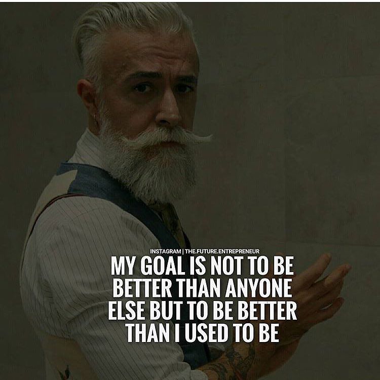 tofsuccess's tweet photo. Absolutely. Via @the.future.entrepreneur! https://t.co/dsMPH4ftjL https://t.co/h69JmPVtKZ