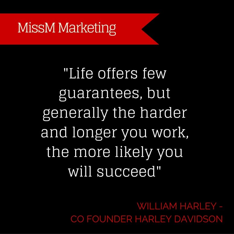 MissMMarketing's tweet image. Monday Inspiration from someone who showed the world what success looked like. #SuccessisWork #MondayMotivation