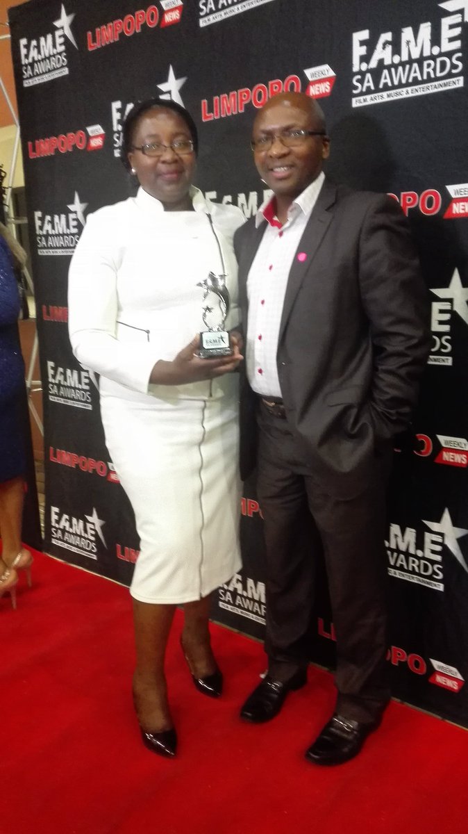 OfficialVaseni's tweet photo. #FAMESA2016 https://t.co/POyiNQUU7F