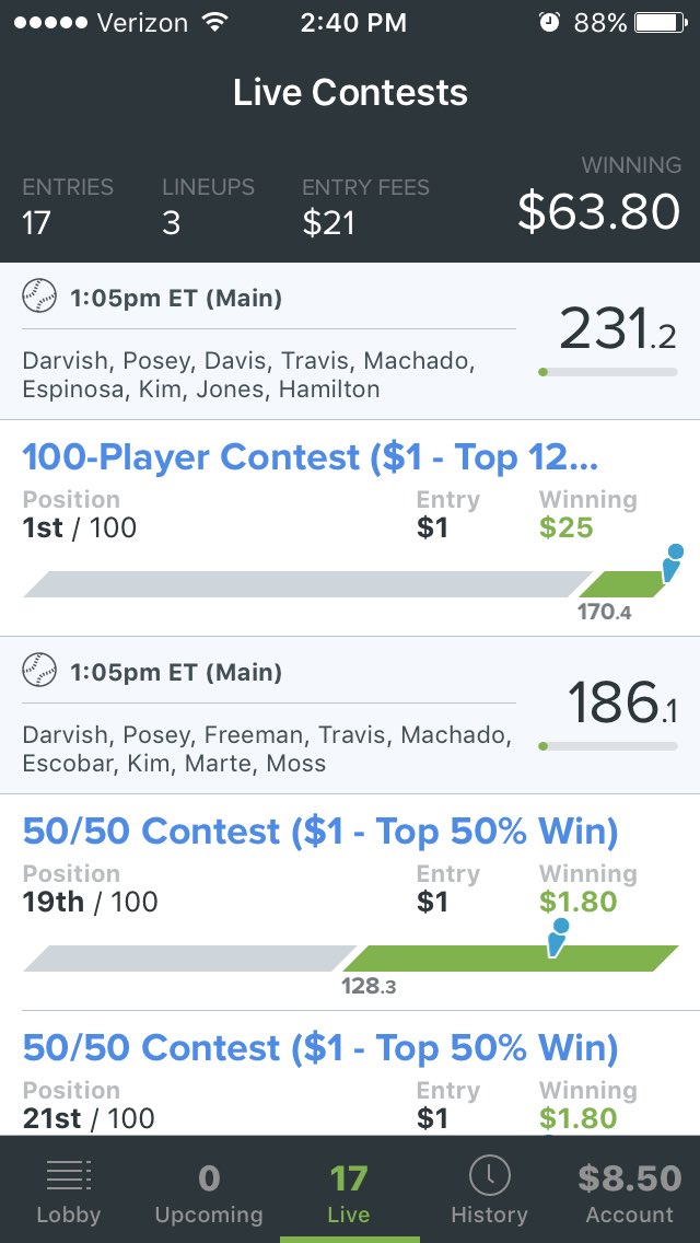 thequiettwo's tweet photo. Coming soon to theatres near you...The Slate Whisperer starring @dfinsider # #dfs #staysmashing https://t.co/4auFMFMOEO