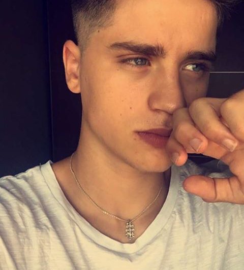 IvanMar77693283's tweet photo. Guardaré en mis ojos, tu última mirada ❤ https://t.co/7l3OchZuEq