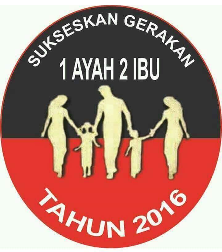 Aku dapat foto ini di FB. Mohon arahan <a href="/Lutfiel/">Lutfiel Hakim</a> <a href="/aseptriono/">#Budaya Halal 2016</a> | Hoax atau tidak?