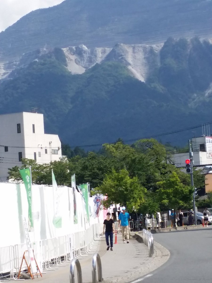本編 心が叫びたがってるんだ スペシャルイベント 秩父ふれあい交流会