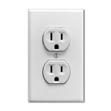 Power socket. Розетка makel lillium natural kare. Разветвитель на силовую розетку. Электророзетки в австралии. Viko palmiye блок в2+розетка.