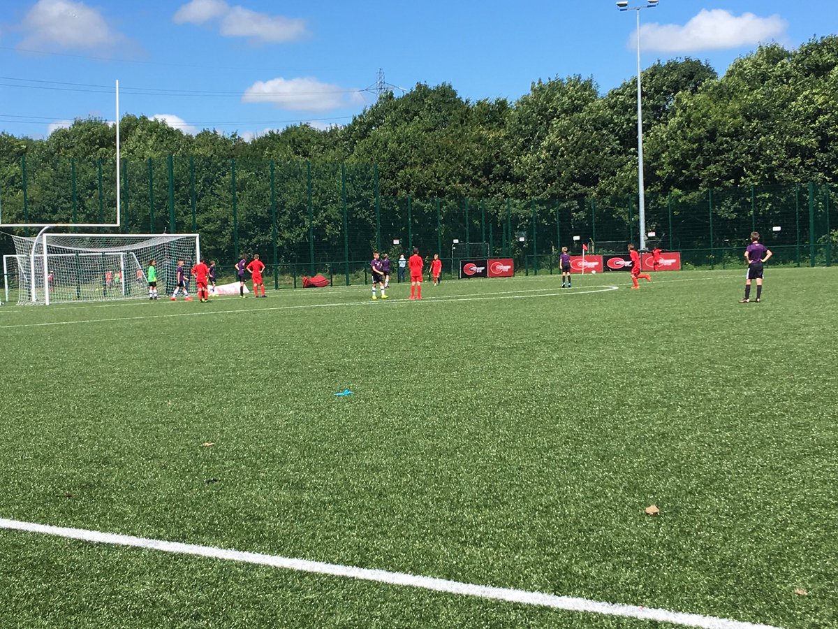 DCCT_TIPs's tweet photo. Pictures from the Cardiff U11 Tour https://t.co/nXby5SdXQd