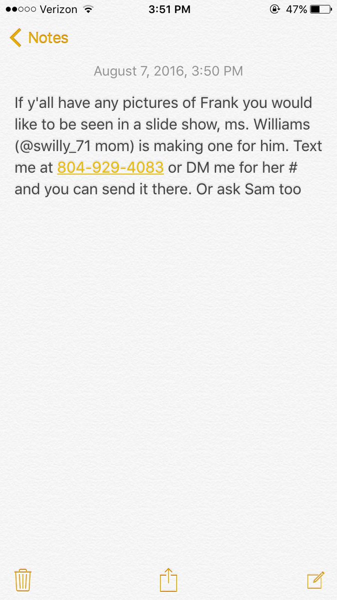 thomasgentry22 tweet picture
