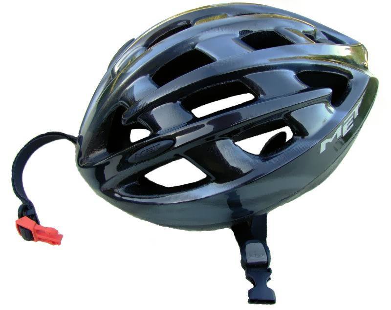 folding bike helmet reviews