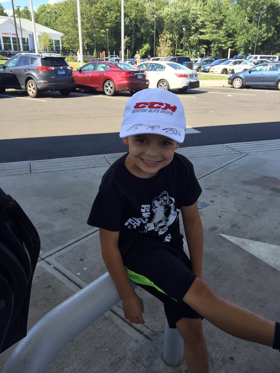 Coach Jimmy tweet media