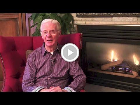 wc8_wealth's tweet image. Happy New Year from Bob Proctor vid.staged.com/Z2Us #mlmtraining #networkmarketing