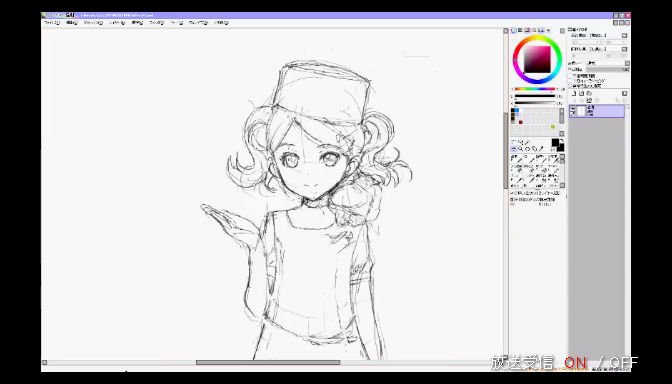 ドールショウイラスト制作配信【ニコ生放送中】 鼻息吐息放送【溜息も】307 3日目東レ53a はぽい処 https://t.co/X4jLpdnGdg #co2181094 