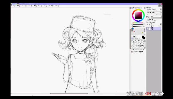ドールショウイラスト制作配信【ニコ生放送中】 鼻息吐息放送【溜息も】307 3日目東レ53a はぽい処 https://t.co/X4jLpdnGdg #co2181094 