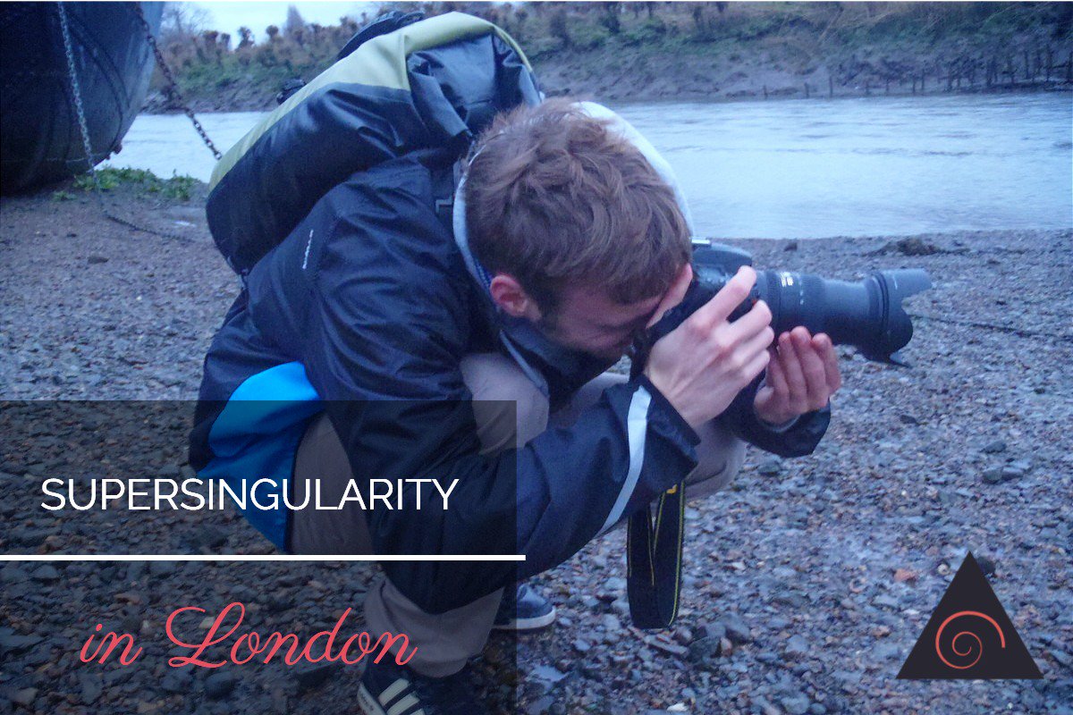 Supersingularit's tweet photo. all day action 
#photography #photo  #travel  #backpacking #drybag #waterproof #backpack #nikon #supersingularity https://t.co/JvvWcydA8q