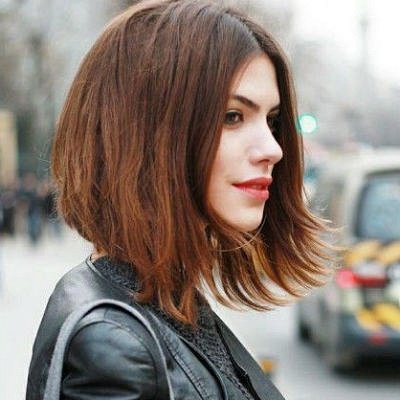 missleneexperts's tweet photo. EL BOB 'CONTOUR'
Este corte alarga el rostro enmarcándolo.
#Misslenetips #beautyexperts #look #haircut #hair #bob https://t.co/Yragb3xo7w