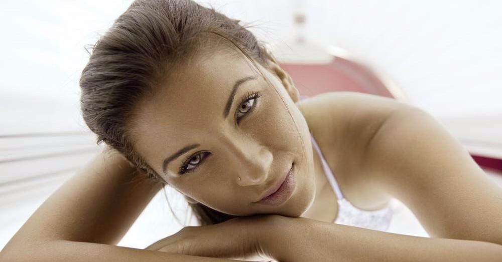 HTouchMassage tweet picture