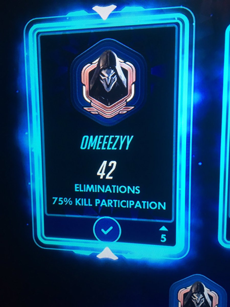 O_thaSkywalker's tweet image. never forget #competitivemode