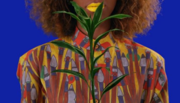 rpm080's tweet photo. #Lookoftheday by @AdriaColorado #Look #streetstyle #avantgarde Colección atrevida,colorida #urban #moda en #CBFW016 https://t.co/zjPj1xSNXB
