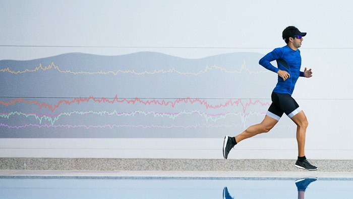 Trainingpeaks Wko Crack Cocaine