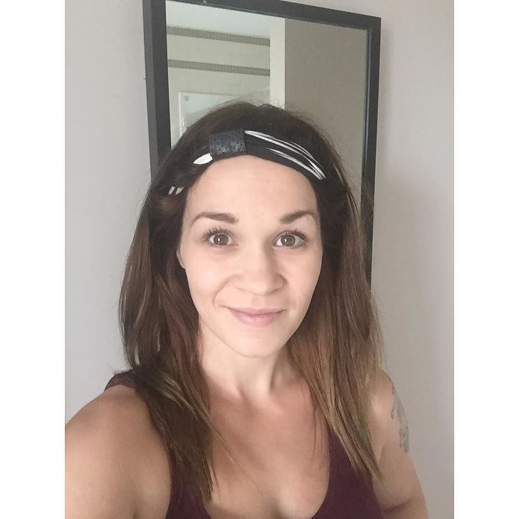 BitchinHW's tweet photo. Over on my Facebook page https://t.co/27ANvlA7Lf I uploaded a video of this super simple⦠https://t.co/tM5sxGrMEa https://t.co/cNXT7xyARE