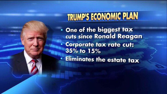 TopTierTrump's tweet image. #MakeAmericaGreatAgain