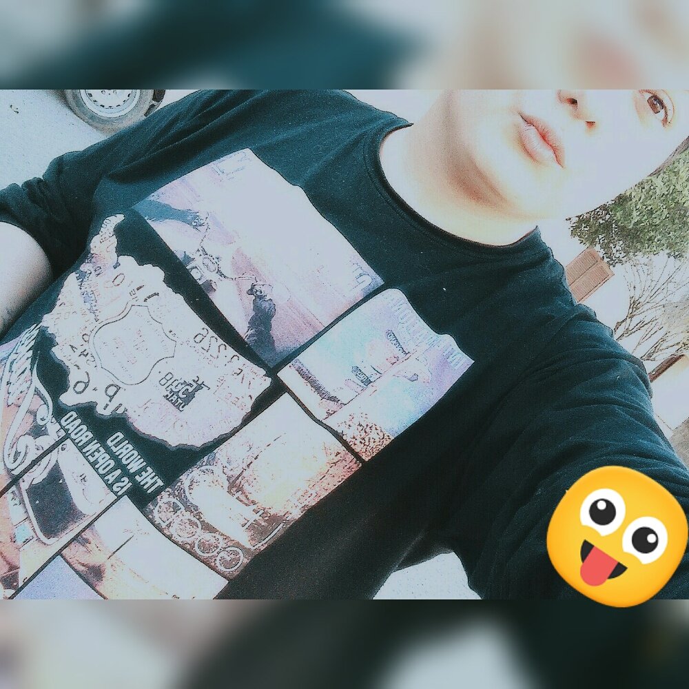 ClauAryeOk's tweet photo. 💕💕����💕#Domingo💕💕💕💕 https://t.co/tbeHdt2oVc