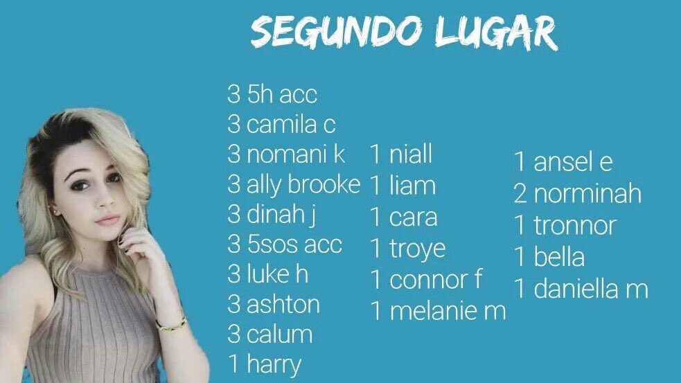 dmsftfeed's tweet photo. Quiero participar en el pack que @JaureguiNgold esta dando
#IsaLovesPacksDms
🔥 No saved accs 🔥 https://t.co/9zAbbmP9SH