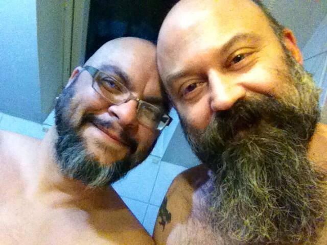 Wir wünschen euch einen tollen Wochenauftakt morgen.