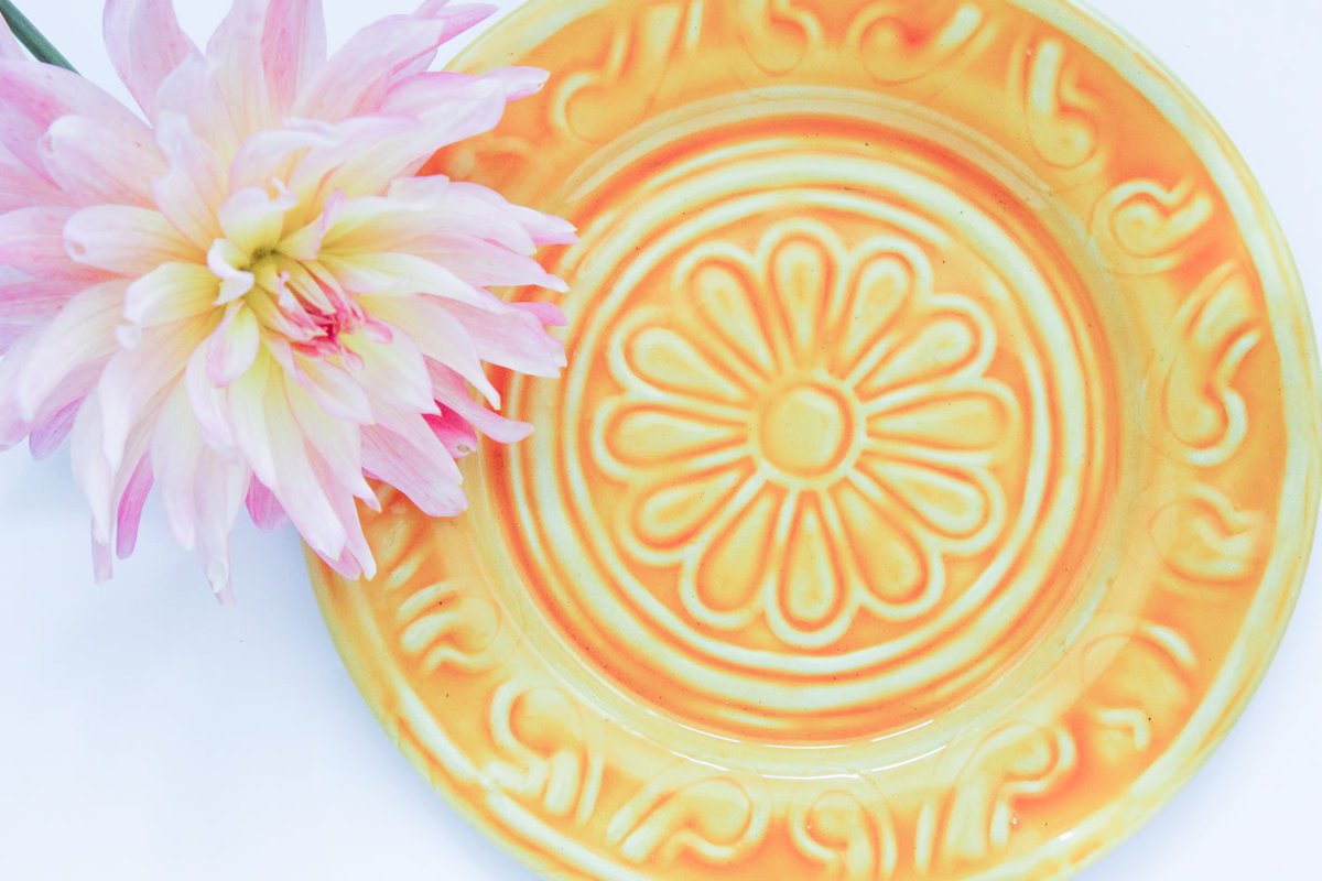NEW lines now added to the Kinship Summer SALE! Shop here > kinshipofoxford.com/sale-117.html