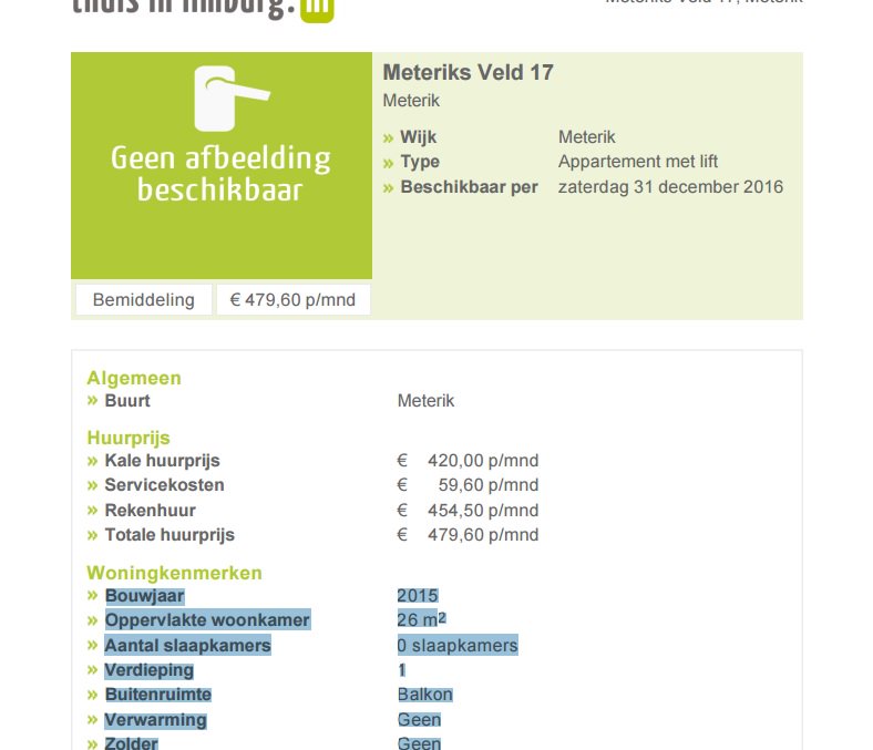 CharlotteDR89's tweet photo. @WLhorst @BobVostermans deze meteriks veld https://t.co/SbptlZmxjh