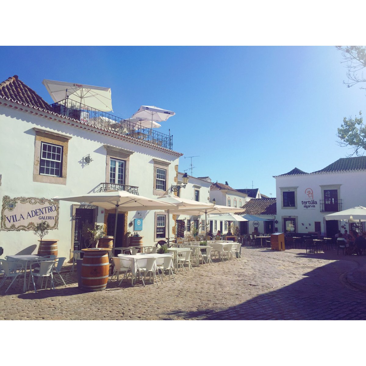 beiBaf's tweet photo. Sus calles de adoquines, sus casas antiguas, su luz entre arcos,... Precioso #Faro
@FaroPortugal @visitportugal https://t.co/r7HLNibatO