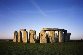 Mazimoomin's tweet photo. This is new using Twitter, I'm bit of a tech phob so trying a Tweet Tweet for Alzheimer's Society Stonehenge 10kTrek https://t.co/lVpOkTObJi