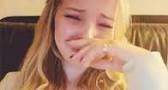 dovecameron128's tweet photo. vuelvo mi pais me encanta buenos aires no me quiero ir https://t.co/ywxLkDrDkG