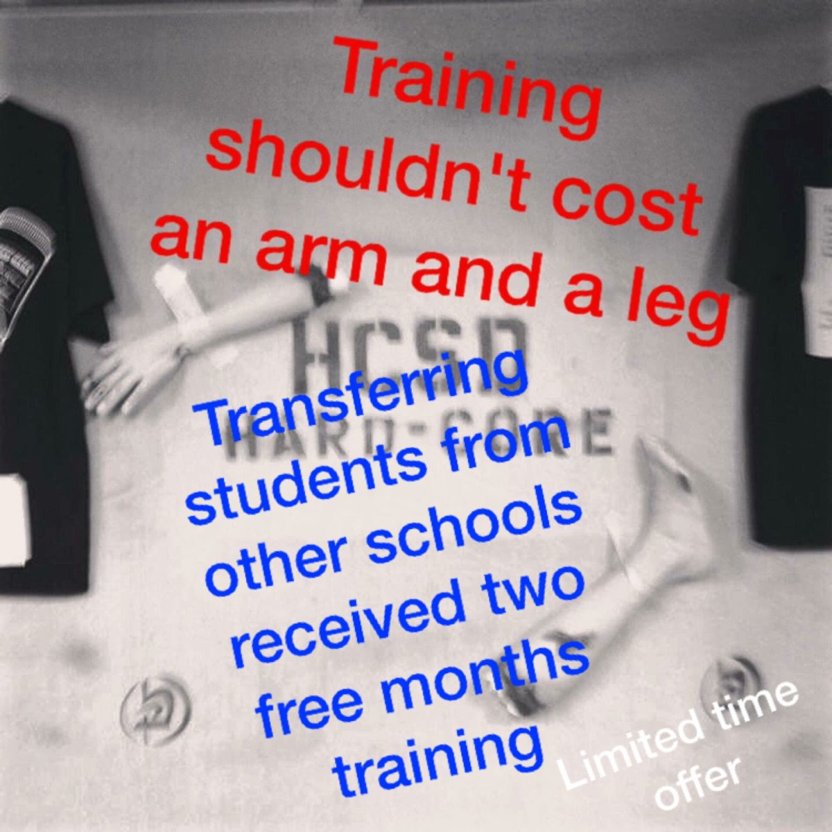 john_matto2's tweet photo. Call for info(203)231-2344 #KravMaga #ct707 #womansselfdefense #sheltonct https://t.co/H5nDy1xg8O