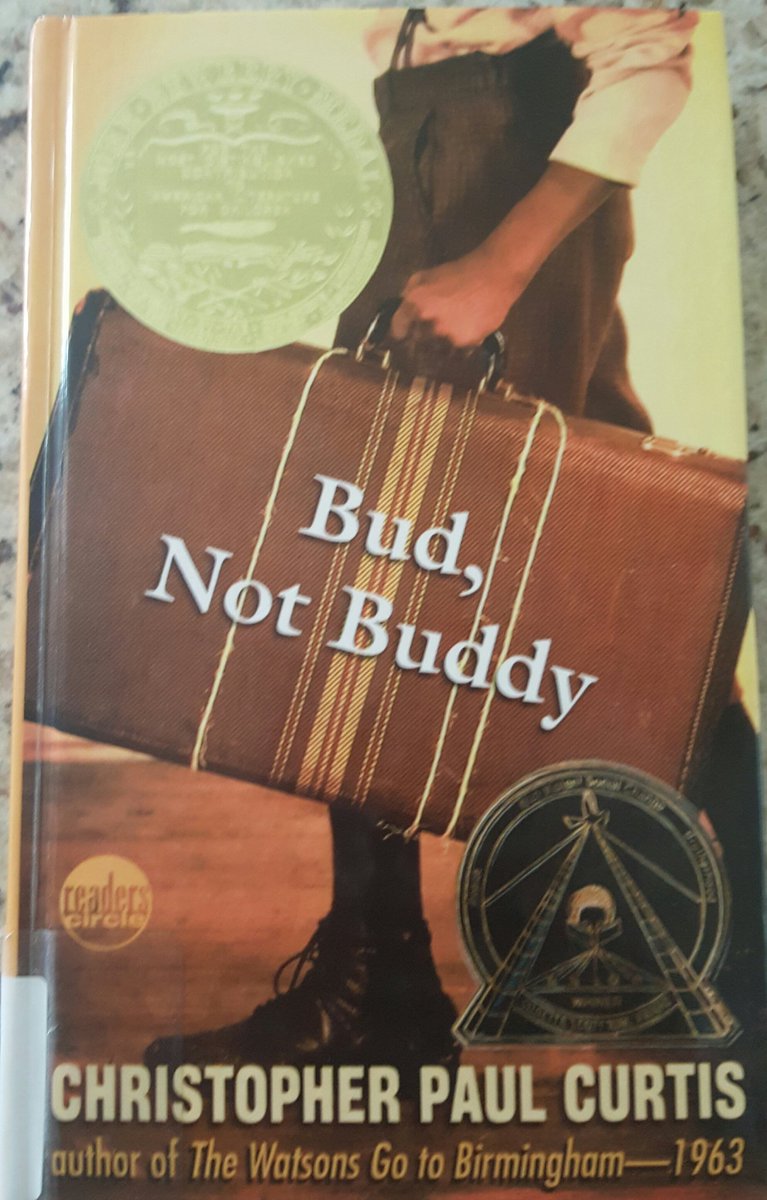 nikgip's tweet photo. Another. Excellent. #ehereads @amyrollmann @Mrs_Wynns @glendakgreen @JoannaReasoner @lorieagleton @BeckyMorbach https://t.co/M4LFqgEsaK