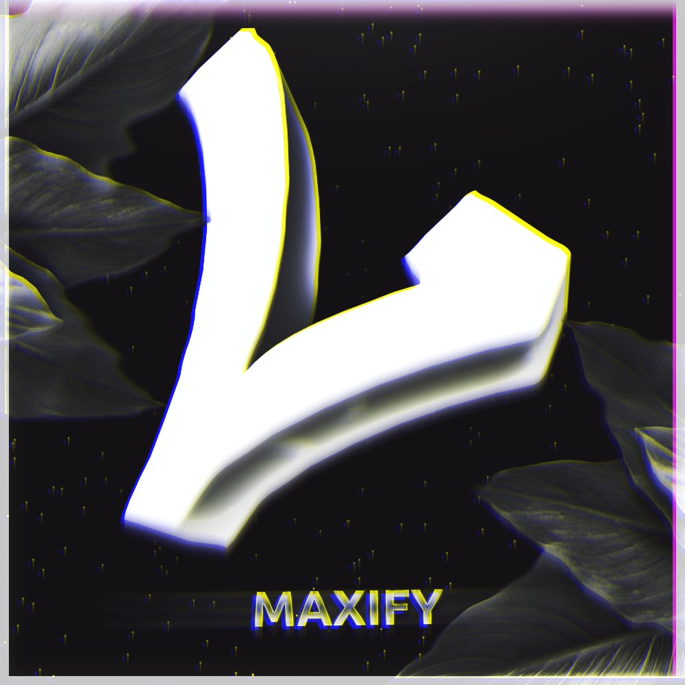 LenzSniping tweet picture