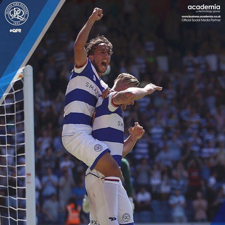 DRYWORLD_Brands's tweet photo. #WINNING !!! Congrats to @QPRFC on the 3-0 victory to start the league !!!
#hoopsalltheway #DRYWORLD https://t.co/CDS5NrY1v8