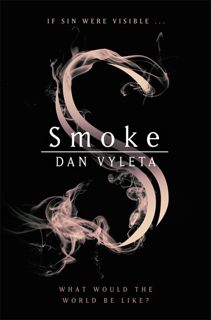 gollancz's tweet photo. There's still time to enter to win a copy of this week's #SummerOfReckoning title #SmokeBook https://t.co/eZpHejtYeo https://t.co/R7jWq5wUW8