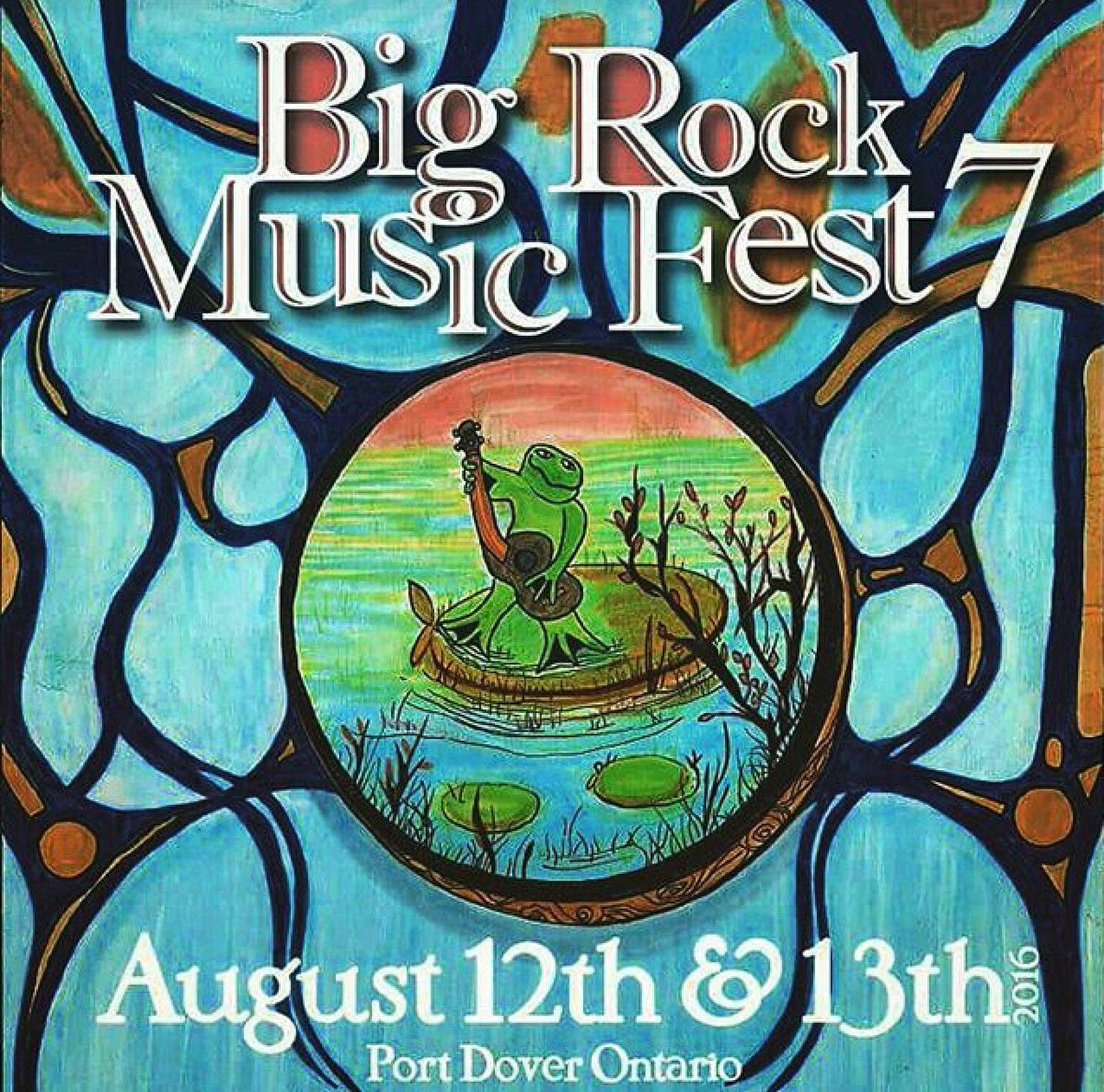 NorfolkTour's tweet photo. Support local talent and catch TheJesseMurphyTrio at Big Rock Music Fest August 12 &amp;13 in Port Dover 🎶🎸 @musicalERIC https://t.co/on93y6liap