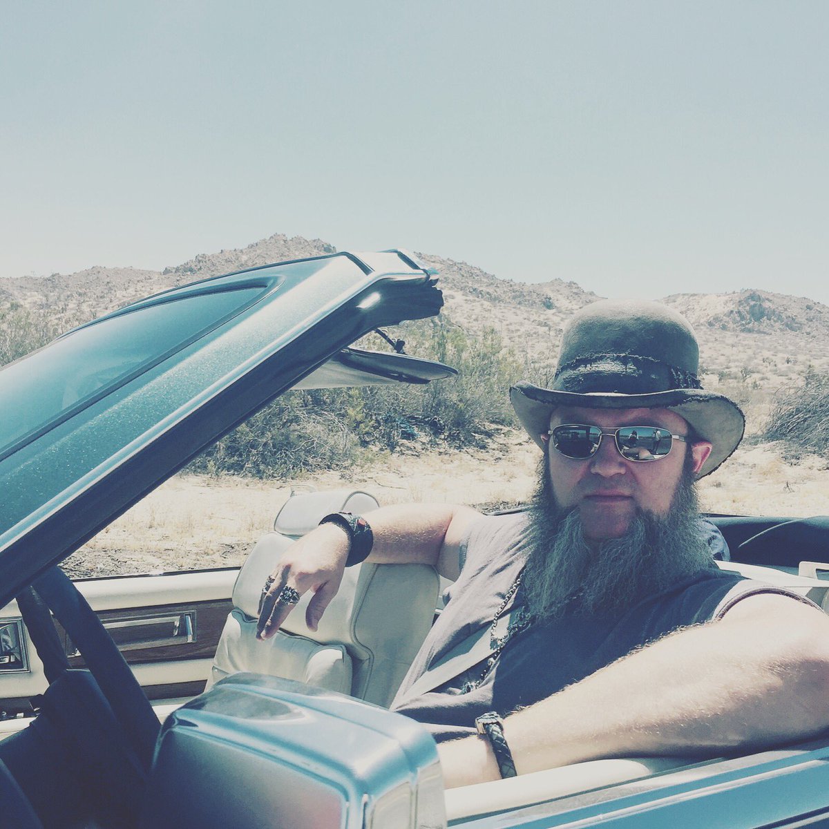johndhopkins's tweet photo. Shooting a video for #adolescencemovie today with @ashleyavis @Rizzidrum @gleebass @zacbrownband @wolvesofvenice https://t.co/YInscgsb9t