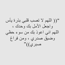 tyamytlht's tweet photo. https://t.co/VrQYrQUnpY