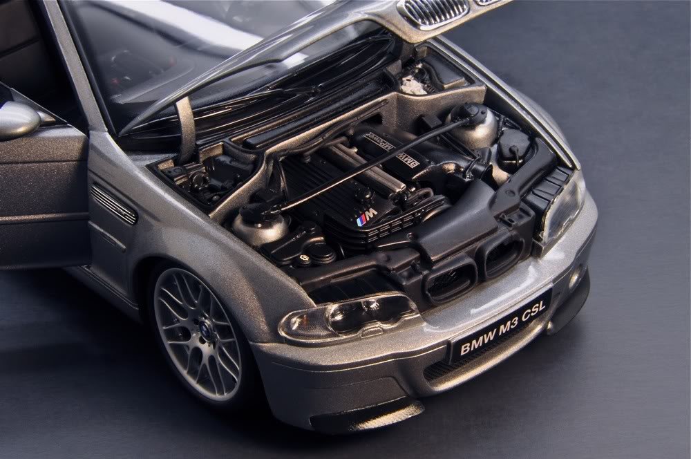 Bmw e46 какой аккумулятор