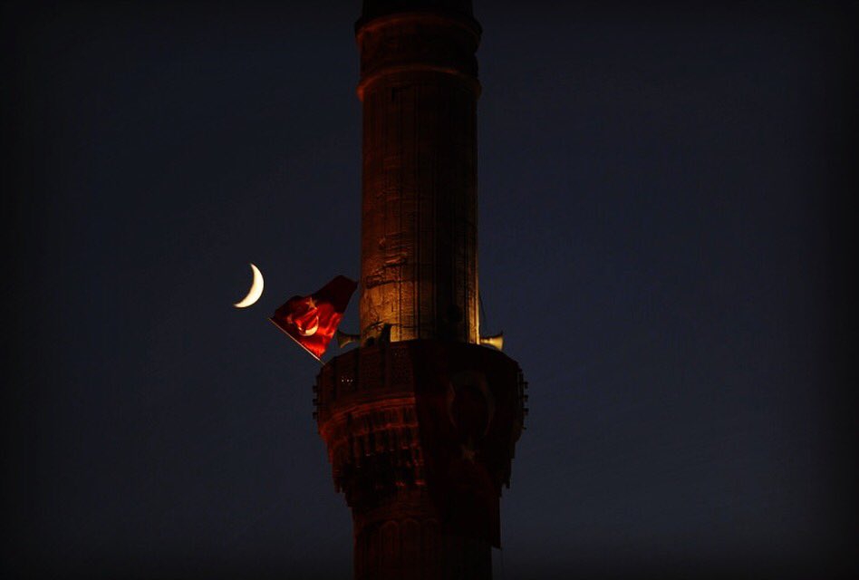 aahmetkaracaa tweet picture