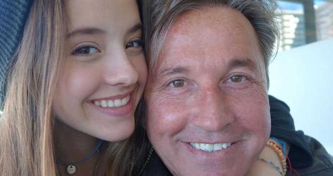 kenademonta's tweet photo. #FelizCumpleEvaluna  @Montanerevaluna @montanertwiter  Muy feliz cumpleaños desde Chile..con el cariño de siempre❤ https://t.co/p8NMEfZWOS