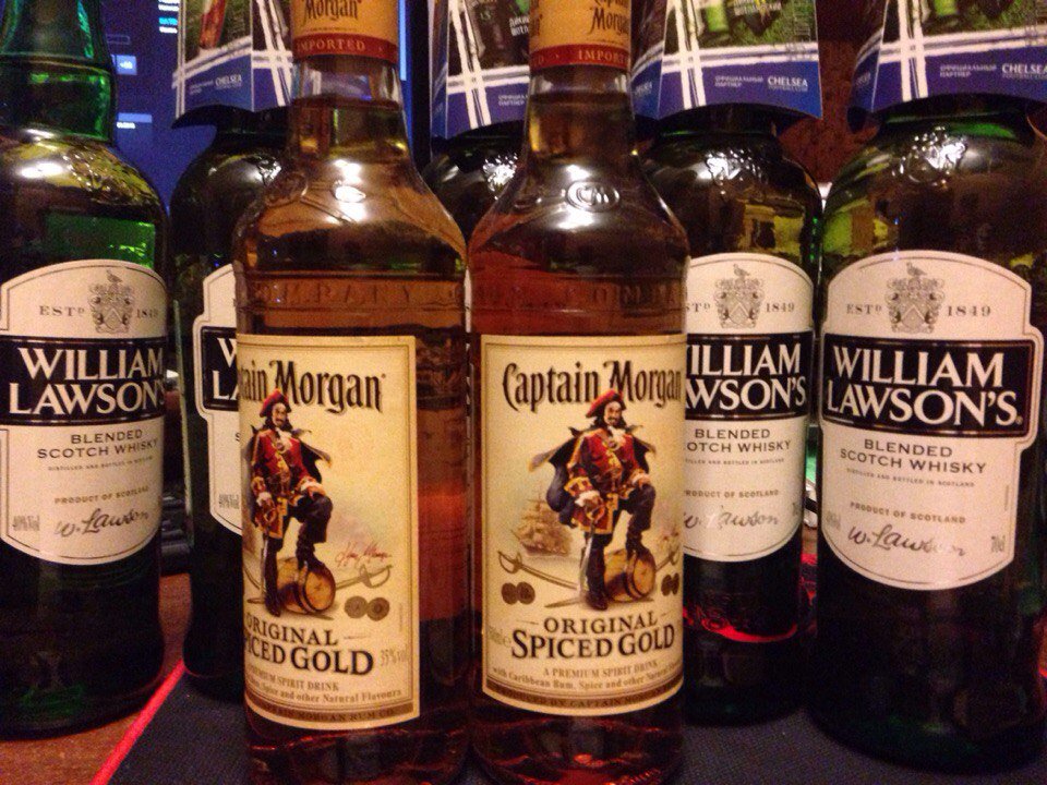 SimonsCat_00's tweet image. И так каждый день))