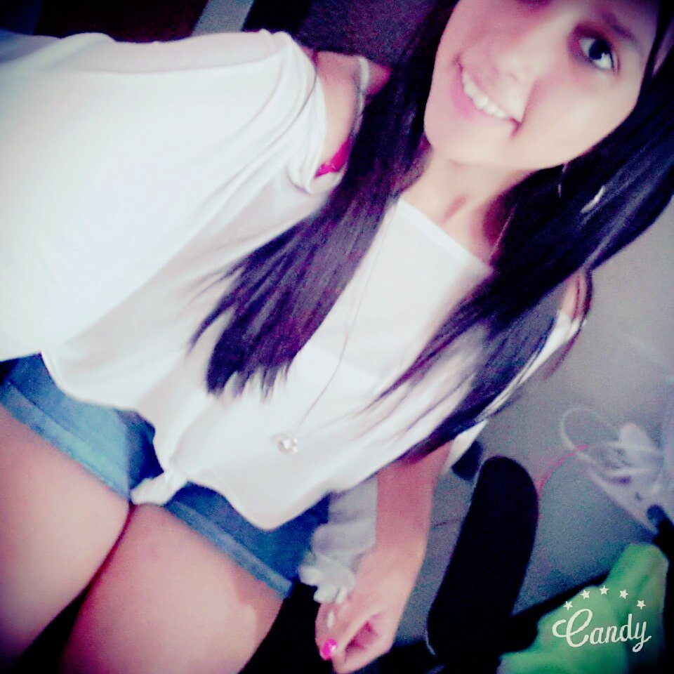 Katherine Gomez (@klisbrenes)  X
