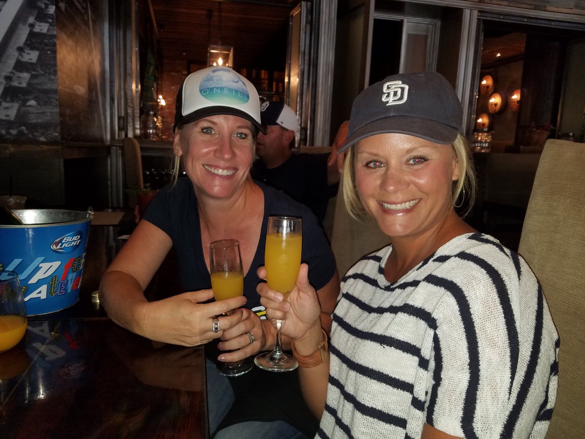 Superb58's tweet image. #SDINHD